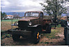 Chevrolet_G4100_1942_.jpeg