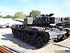 ChieftainTank.jpg
