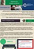 Children_Sports_Injuries_New_Delhi.JPG