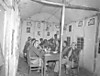 Chow_Hall_India_1943.jpg