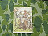 Christmas_1944_Card.jpg