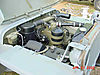 Chucks_Navy_Jeep_Inside_of_engine_right_side.JPG