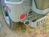 Chucks_Navy_jeep_left_rear_lift_ring.JPG