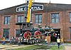 Civil-War-Locomotive-WH-01-BEST.jpg