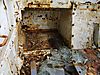 Clean_Out_19_.JPG