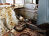 Clean_Out_21_.JPG