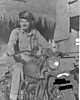 Cliff_Shirpser_India_1943.jpg