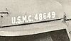 Close_up_hood_number_USMC_48649.jpg