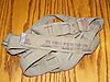 Cloth_50_Caliber_Belt.JPG