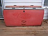 Coca_Cola_Cooler_001.JPG