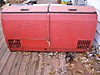 Coca_Cola_Cooler_005.JPG