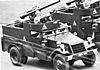 Col-M3halftrack-converted-BillMorran.jpg