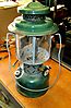 Coleman_1942_Lantern.jpg