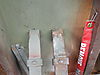 Command_Car_Leaf_Spring_Replacement_013.jpg
