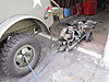 Command_Car_Leaf_Spring_Replacement_014.jpg