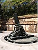 Copy_of_Corregidor_145.jpg