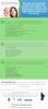 Copy_of_Gericarefinder_Info.jpg