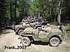 Copy_of_jeep_kaos.JPG
