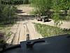 Copy_of_just_missed_the_jeep.JPG