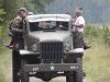 Corey_s_WWII_Jump_0341.jpg