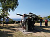 Corregidor_050.jpg