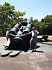 Corregidor_158.jpg