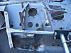 Cowl_and_Acc_pedal_repair_001.jpg