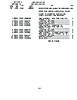 Crankcase_Vent_Lines2_copy.jpg