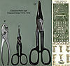 Crescent_Pliers_Snips_1942_advert.jpg