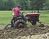 Cub_plowing.jpg