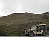 Cuenca11_06-04.JPG