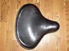 Cushman_53_Seat_01.JPG