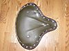 Cushman_53_Seat_02.JPG