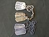 Custer_Dog_Tag_Set.jpg