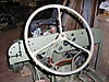 Cut-away_Jeep_20016-resize.jpg