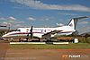 D2-FFI_20060505_FAWB-04M_800.jpg
