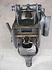 D7431_Cradle_front.JPG