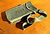D90242_SMG_Mag_Pouch.jpg