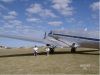 DC3_at_oshkosh_copy.jpg