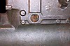 DCP_0551.JPG