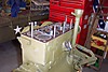 DCP_0633.JPG