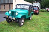 DCP_6815.JPG