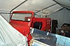 DCP_8032.JPG