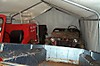 DCP_8033.JPG