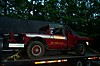 DCP_8035.JPG