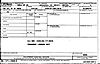 DDForm2408-9.jpg