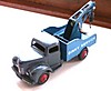 DINKY_COMMER.jpg