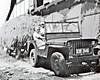 DMJEEP.jpg
