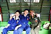 DSC000021.JPG
