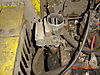 DSC000029.JPG